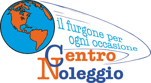 Centro Noleggio